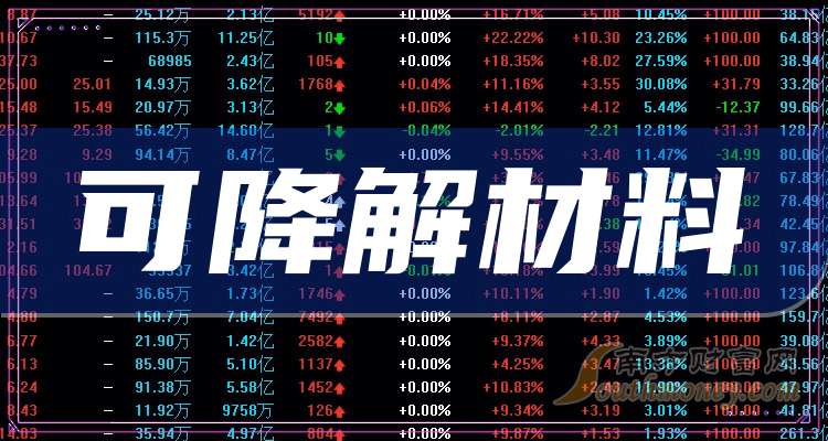 2024新澳資料免費(fèi)大全,2024新澳資料免費(fèi)大全——探索最新資源，助力學(xué)習(xí)之路