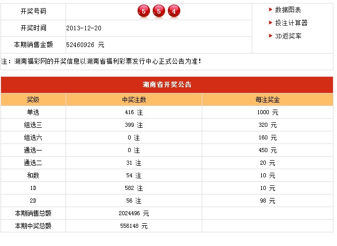 新奧全部開獎記錄查詢,新奧全部開獎記錄查詢，探索與揭秘