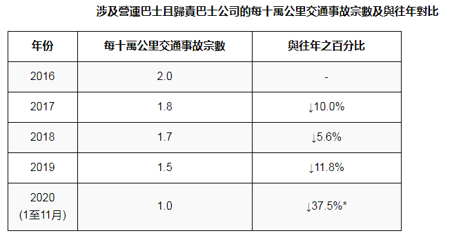 2024澳門(mén)今晚開(kāi)特馬開(kāi)什么,澳門(mén)今晚特馬開(kāi)什么，探索隨機(jī)性與預(yù)測(cè)的邊緣