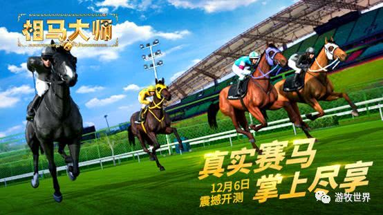 新澳今天開什么特馬,新澳今天開什么特馬，探索賽馬運(yùn)動(dòng)的魅力與精彩