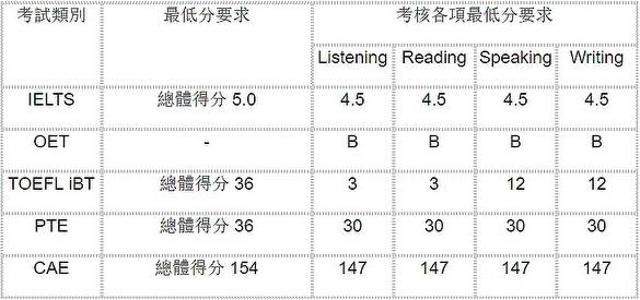 新澳天天免費(fèi)資料單雙大小,新澳天天免費(fèi)資料單雙大小，深度解析與實(shí)用指南