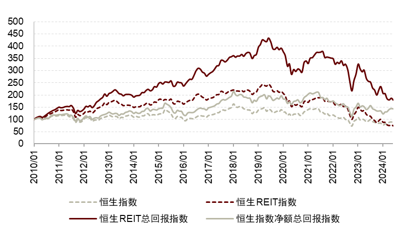 澳門(mén)六和彩資料查詢(xún)2024年免費(fèi)查詢(xún)01-32期,澳門(mén)六和彩資料查詢(xún)，免費(fèi)獲取2024年最新資訊與數(shù)據(jù)預(yù)測(cè)