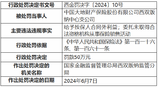 澳門一碼一肖一特一中是合法的嗎,澳門一碼一肖一特一中合法性的探討與解析