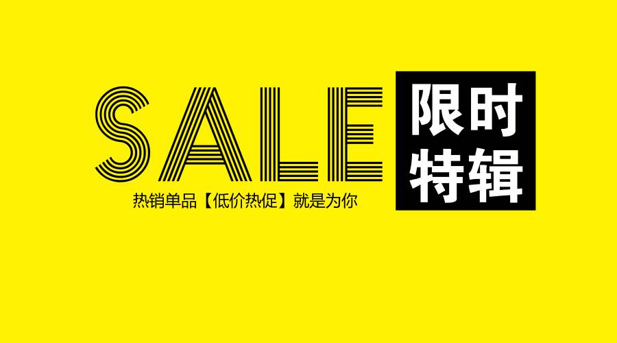 77778888管家婆必開一肖,探索神秘的數(shù)字組合，7777與8888在管家婆中的獨(dú)特意義與預(yù)測(cè)未來(lái)生肖開啟之旅