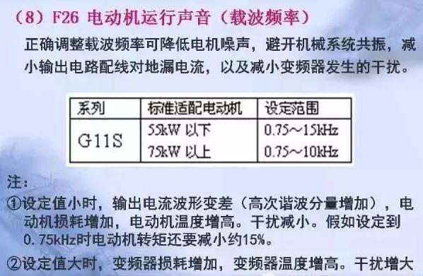 澳彩資料免費資料大全,澳彩資料免費資料大全，探索與解析