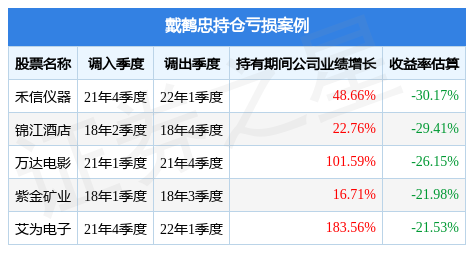 2024澳門歷史開獎記錄65期,澳門歷史開獎記錄，探尋2024年第65期的秘密與魅力