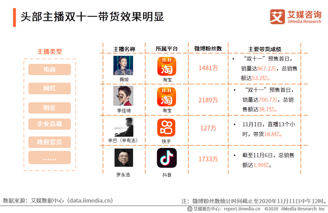 2024年天天開好彩大全,揭秘2024年天天開好彩背后的秘密