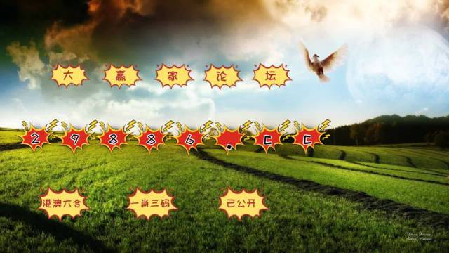 澳門六開獎(jiǎng)最新開獎(jiǎng)結(jié)果2024年,澳門六開獎(jiǎng)最新開獎(jiǎng)結(jié)果2024年，探索與期待