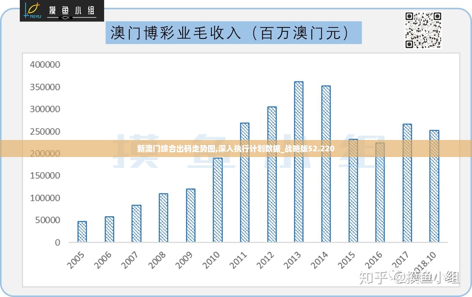 新澳門最精準(zhǔn)下精準(zhǔn)龍門,新澳門最精準(zhǔn)下精準(zhǔn)龍門，探索成功的秘訣