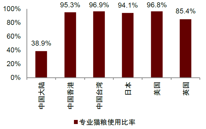 香港2024精準資料,香港2024精準資料，探索未來的數(shù)據(jù)寶藏