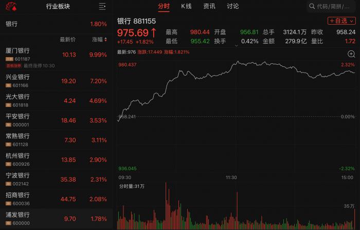 新澳門今晚開特馬開獎(jiǎng)2024年11月,警惕網(wǎng)絡(luò)賭博風(fēng)險(xiǎn)，切勿迷信新澳門特馬開獎(jiǎng)