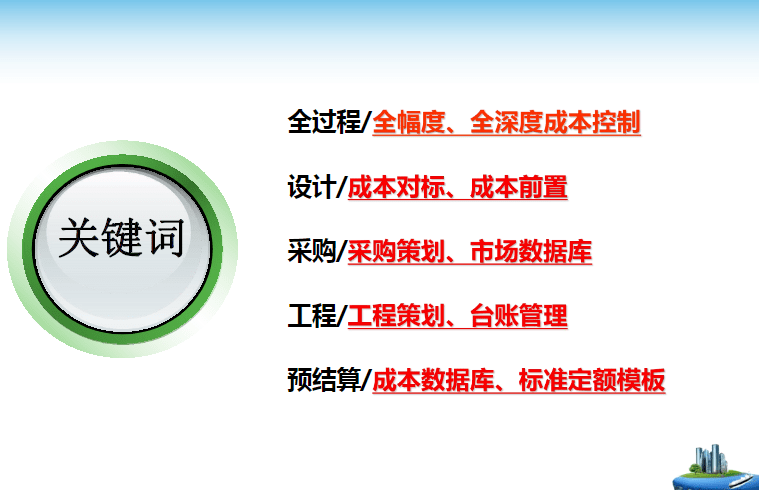 管家婆資料精準(zhǔn)一句真言,管家婆資料精準(zhǔn)一句真言，洞悉商業(yè)管理的核心智慧