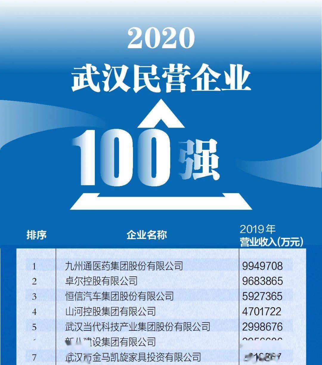 澳門三肖三碼精準(zhǔn)100%小馬哥,澳門三肖三碼精準(zhǔn)100%小馬哥——警惕網(wǎng)絡(luò)賭博的陷阱