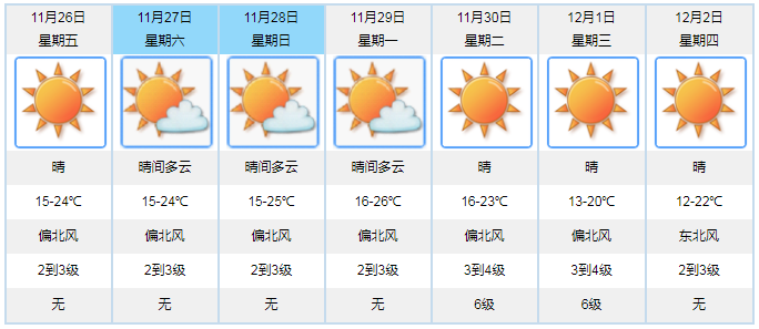 2024新澳今晚開(kāi)獎(jiǎng)號(hào)碼139,新澳今晚開(kāi)獎(jiǎng)號(hào)碼預(yù)測(cè)——探尋幸運(yùn)之門的關(guān)鍵（關(guān)鍵詞，2024新澳今晚開(kāi)獎(jiǎng)號(hào)碼139）