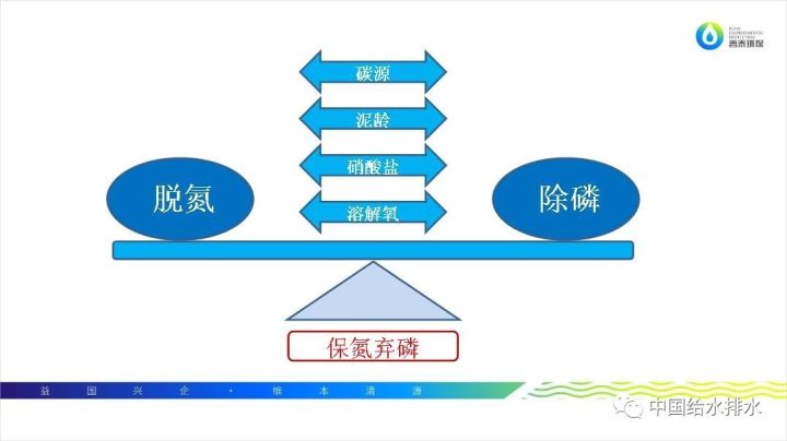 新奧最新版精準(zhǔn)特,新奧最新版精準(zhǔn)特性研究與應(yīng)用探討