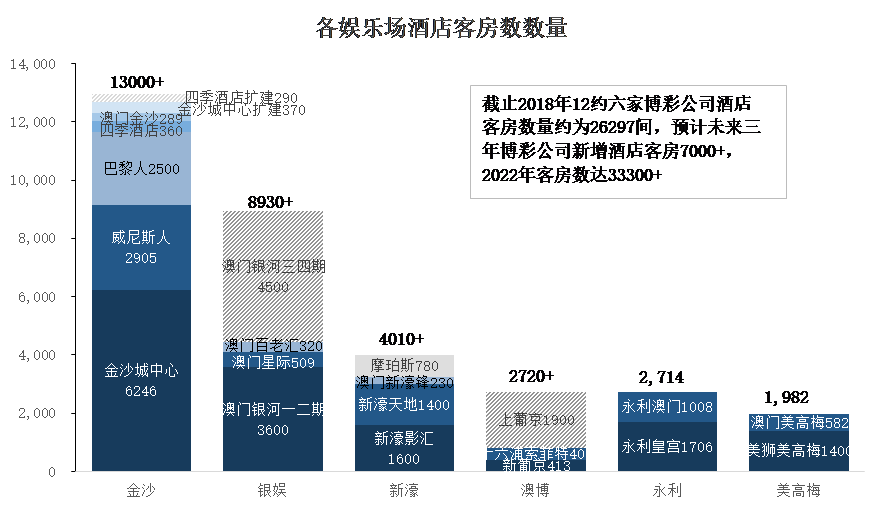 新奧門免費(fèi)全年資料查詢,新澳門免費(fèi)全年資料查詢，深度解析與實(shí)用指南