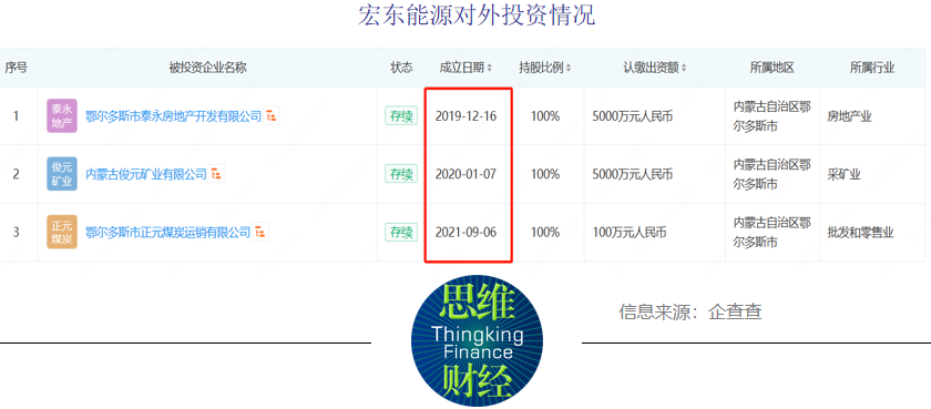 新奧門資料免費單雙,新澳門資料免費單雙，探索與解析