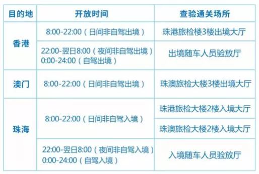 新澳最新最快資料新澳97期,新澳最新最快資料新澳97期深度解析