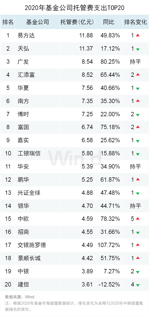 2024新奧歷史開獎記錄28期,揭秘新奧歷史開獎記錄，探尋第28期的奧秘與趨勢（2024年）