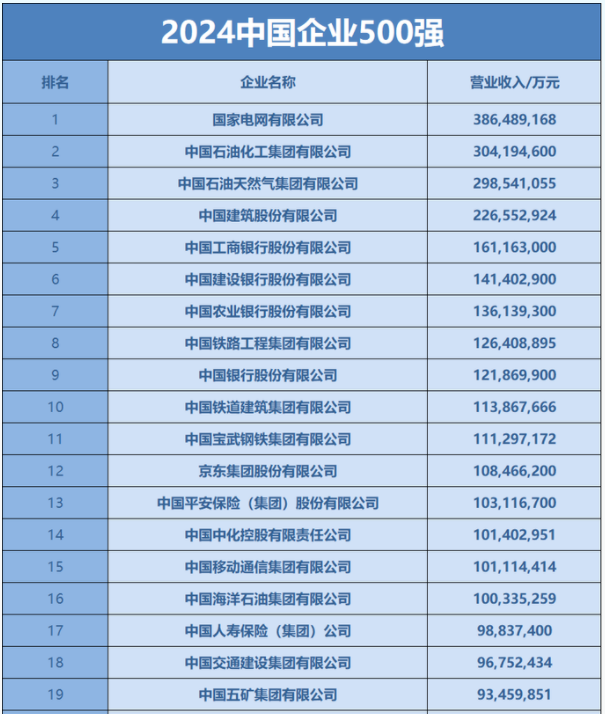 新澳門一碼一肖一特一中2024高考,新澳門一碼一肖一特一中與高考趨勢展望