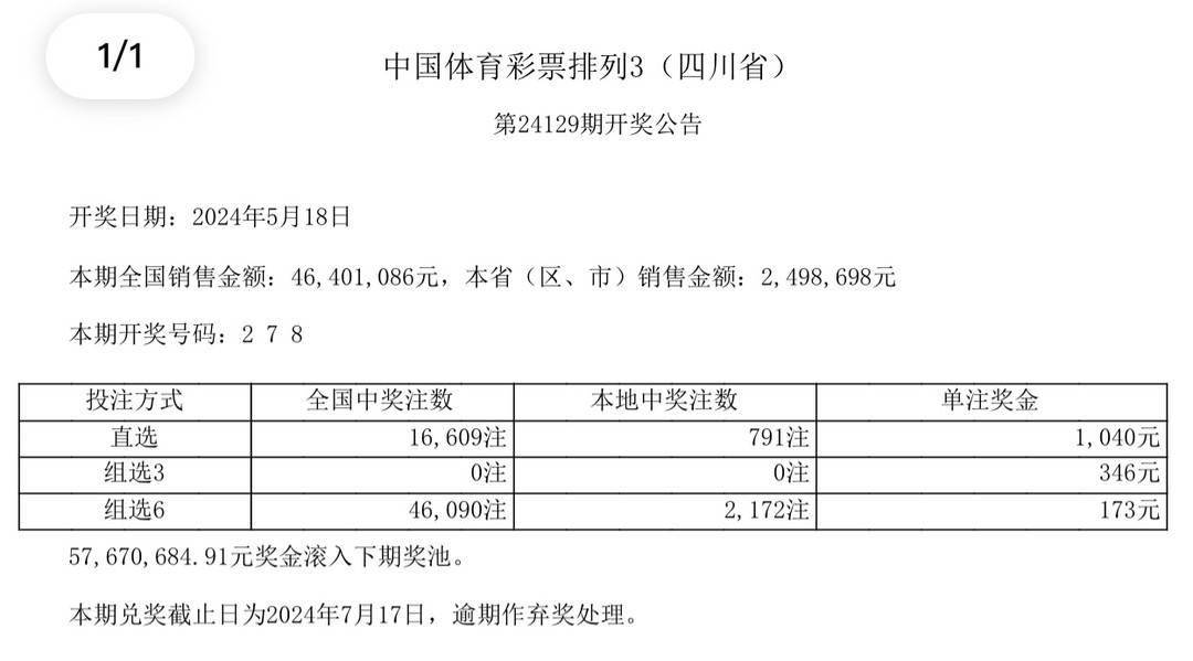 4949澳門彩開獎結(jié)果開獎,澳門彩開獎結(jié)果揭曉，探索彩票背后的故事與魅力