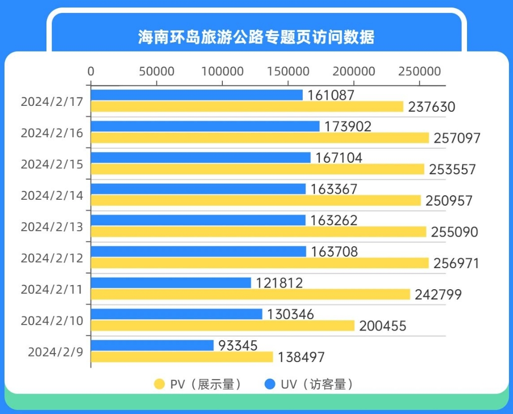 新澳2024年開(kāi)獎(jiǎng)記錄,新澳2024年開(kāi)獎(jiǎng)記錄深度解析