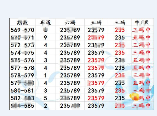 香港 六 合 資料總站一肖一碼,香港六合資料總站一肖一碼，探索與解析