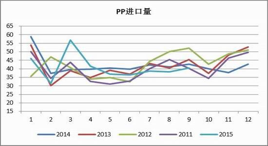 王中王資料大全料大全1,王中王資料大全，深度解析與探索