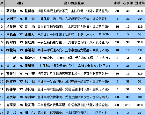 2025年1月10日 第47頁(yè)