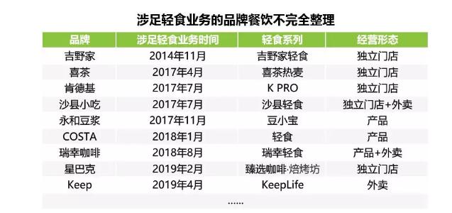 2024香港全年免費(fèi)資料公開,探索香港未來(lái)之門，2024香港全年免費(fèi)資料公開