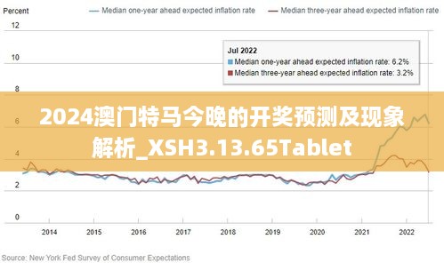 新2024澳門兔費資料,新2024澳門兔費資料，探索未知，把握機遇