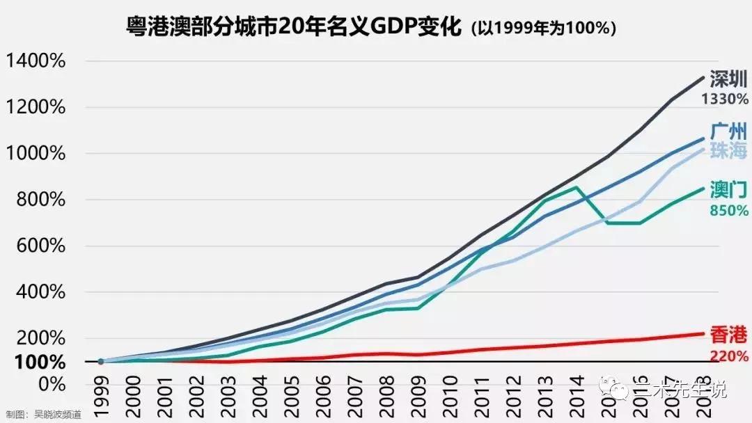 2024澳門管家婆一肖,澳門是中國的一個(gè)特別行政區(qū)，以其獨(dú)特的文化、歷史和經(jīng)濟(jì)背景而聞名于世。隨著科技的進(jìn)步和互聯(lián)網(wǎng)的普及，人們對(duì)于未來的預(yù)測和期待也日益增長。在這篇文章中，我們將探討關(guān)于澳門管家婆一肖這一關(guān)鍵詞的種種可能性，并嘗試從多個(gè)角度來分析其背后的含義和影響。關(guān)鍵詞的使用并不表示預(yù)測或任何形式的賭博行為，而是基于文化和娛樂的角度進(jìn)行探討。