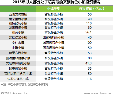 2024新奧門特免費(fèi)資料的特點(diǎn),探索新奧門特，2024年免費(fèi)資料的特點(diǎn)