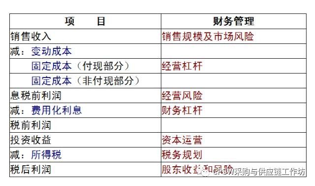 澳門3期必出三期必出,澳門三期必出三期必出，深度解析與預(yù)測