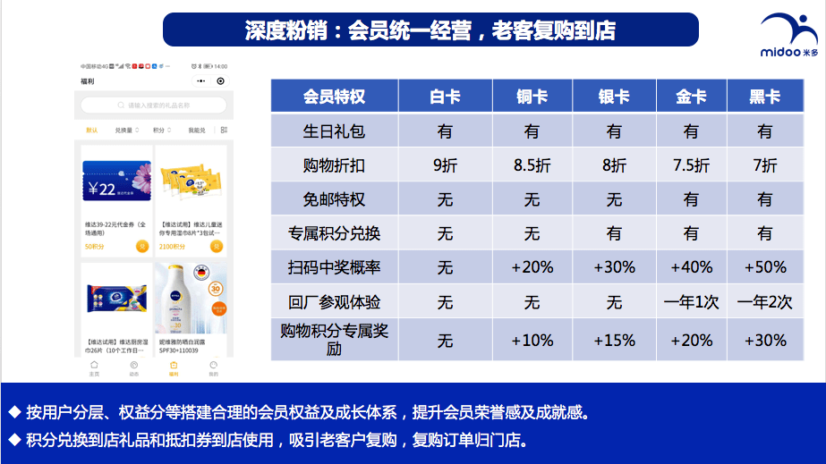 澳門一碼中精準一碼免費中特論壇,澳門一碼中精準一碼免費中特論壇，揭示違法犯罪的真面目