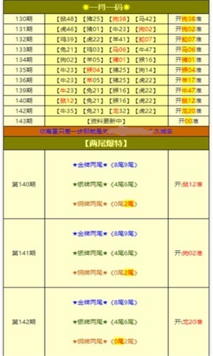 800圖庫免費(fèi)資料大全2024,探索800圖庫，免費(fèi)資料大全 2024版