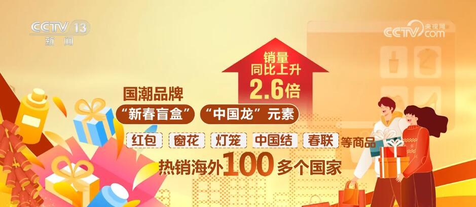 2024新澳天天免費(fèi)資料大全,2024新澳天天免費(fèi)資料大全，探索澳門的未來與免費(fèi)資源