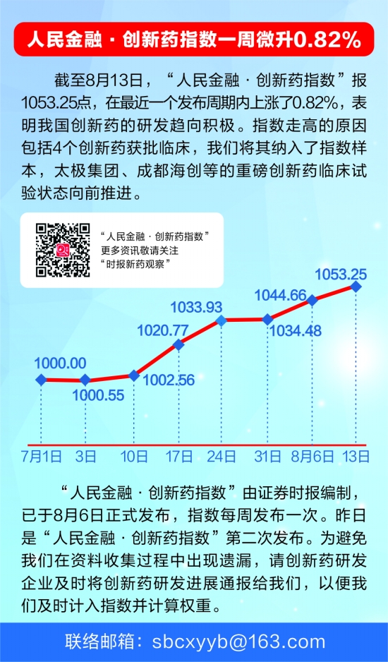 香港單雙資料免費(fèi)公開,香港單雙資料免費(fèi)公開，探索與啟示