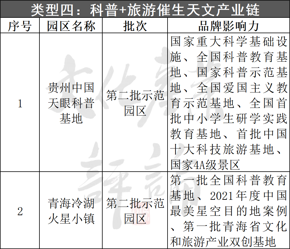 奧門全年資料免費(fèi)大全一,澳門全年資料免費(fèi)大全一，深度解讀與探索