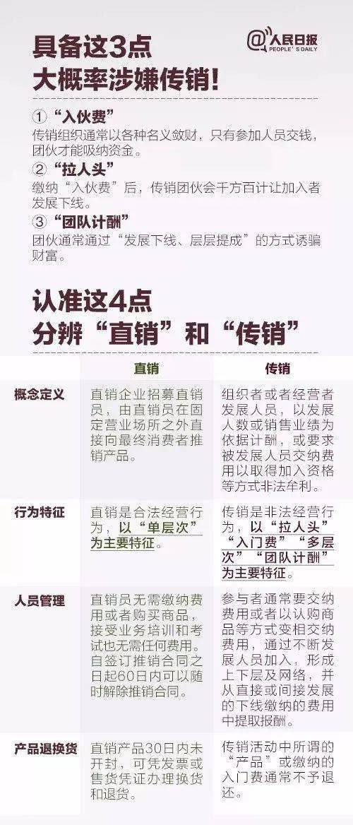 最準一肖一碼100精準的評論,關(guān)于最準一肖一碼的評論——警惕潛在的違法犯罪風(fēng)險