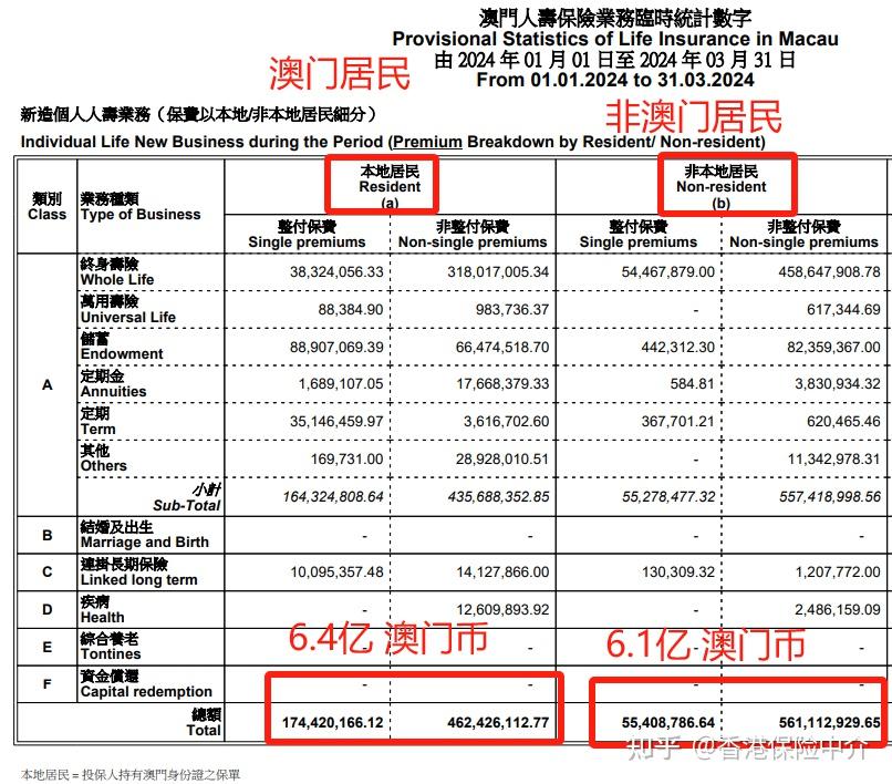 2024年奧門管家婆資料,探索澳門管家婆資料在2024年的新面貌