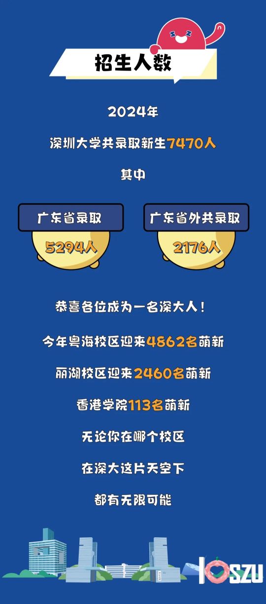 2024年管家婆的馬資料,揭秘2024年管家婆的馬資料——探尋未來趨勢與關(guān)鍵信息