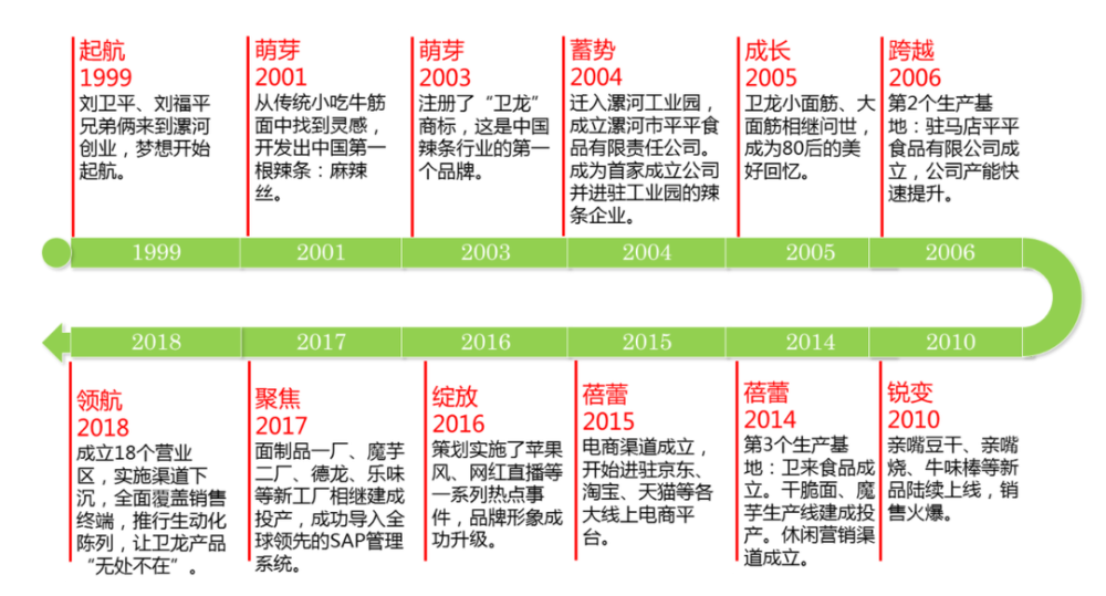 2024年正版4949資料正版免費(fèi)大全,探索2024年正版4949資料大全——正版免費(fèi)資源的全新視界