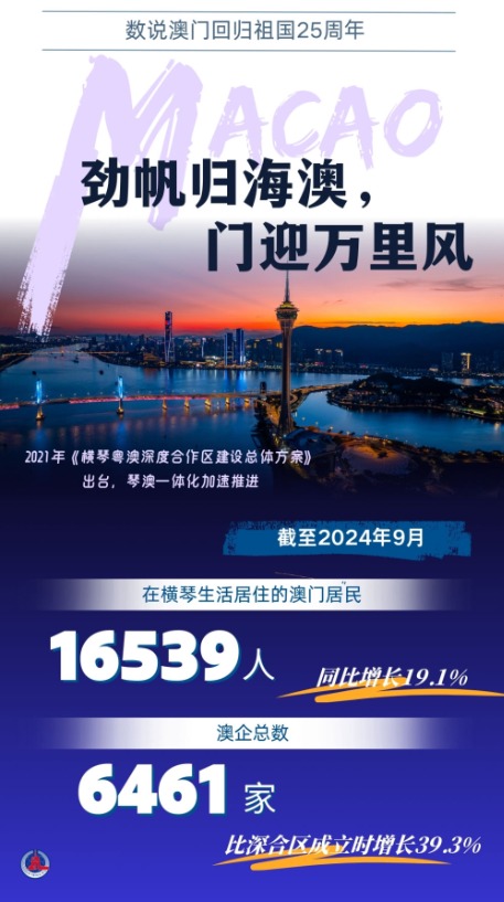 494949澳門今晚開什么,探索澳門今晚的開獎(jiǎng)秘密，494949背后的故事