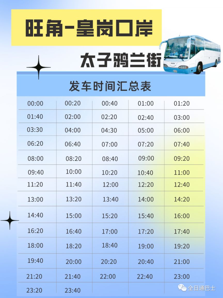 2024年香港港六+彩開獎(jiǎng)號(hào)碼,2024年香港港六+彩開獎(jiǎng)號(hào)碼預(yù)測(cè)與解析