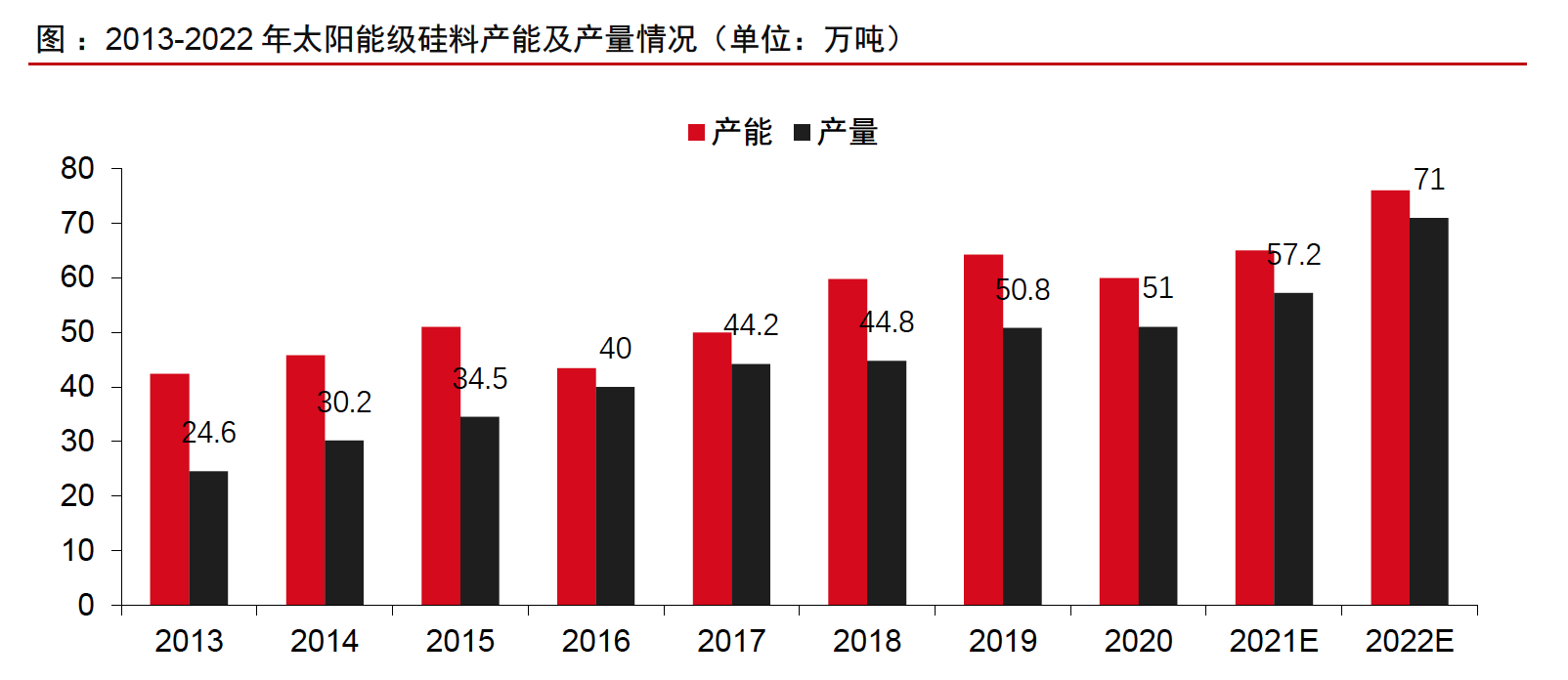 新澳最新最快資料新澳58期,新澳最新最快資料新澳58期深度解析