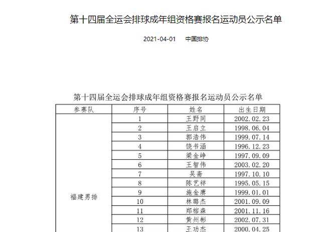 澳門廣東八二站免費(fèi)資料查詢,澳門廣東八二站免費(fèi)資料查詢，探索與解析