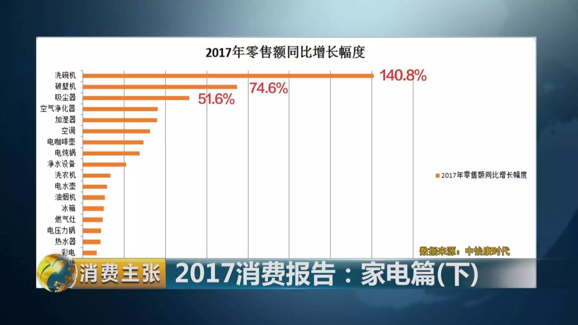 2024新奧資料免費精準資料,揭秘2024新奧資料，免費獲取精準資源全攻略