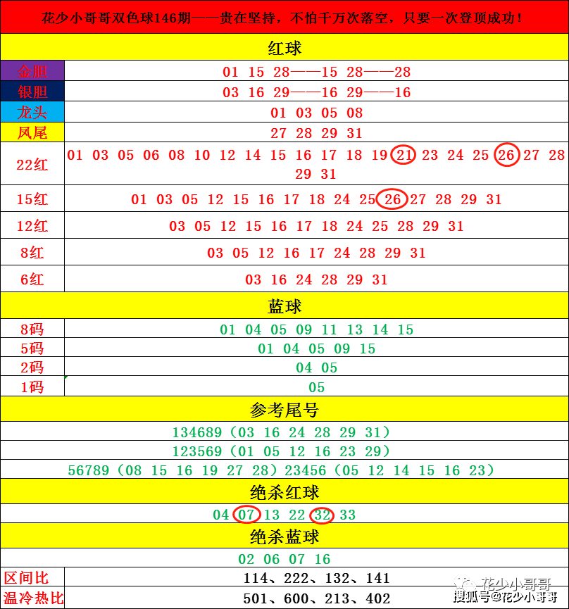 港澳臺(tái)新開獎(jiǎng)4949cm,港澳臺(tái)新開獎(jiǎng)4949cm，探索與解析