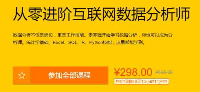 正常進(jìn)4949天下彩網(wǎng)站,探索正規(guī)彩票網(wǎng)站，正常進(jìn)4949天下彩的獨(dú)特魅力